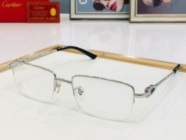 Picture of Cartier Optical Glasses _SKUfw52140173fw